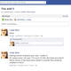 Illustration for article titled Facebook Is Auto-Creating Creepy Relationship Pages You Didnt Ask For